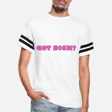 Archer T-Shirts | Unique Designs 